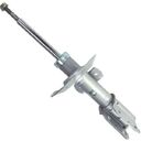 SHOCK ABSORBER - FRONT