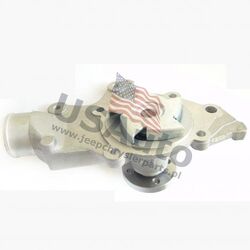 PW US 7136