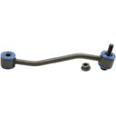 ANTI-ROLL (SWAY) BAR LINK - REAR