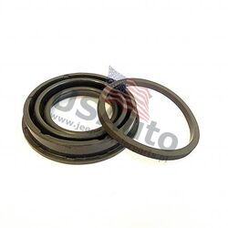 H 41165 CHN
