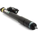 tag. amort - 03-09 Mercedes-Benz E-Class (W211) w/AIRMATIC. 05-11 CLS-Class (W219)