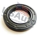 CAMSHAFT SEAL
