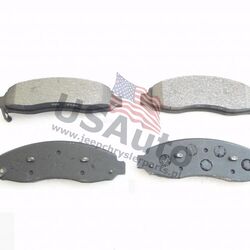 HK SMD962 NEW