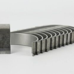 PAN RB1105 DNJ
