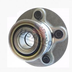 L 512167 CHN