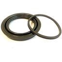 BRAKE CALIPER PISTON SEAL KIT