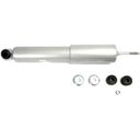SHOCK ABSORBER - FRONT