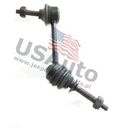 ANTI-ROLL (SWAY) BAR LINK - FRONT