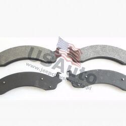HK SMD821 NEW