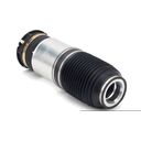 Front Generation II Air Spring - 97-04 Audi A6 (C5), 99-05 Audi A6 allroad quattro (C5)