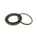BRAKE CALIPER PISTON SEAL KIT