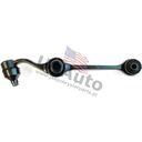 CONTROL ARM - FRONT