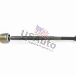 Z 4011547   RAY