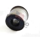 CONTROL ARM BUSH