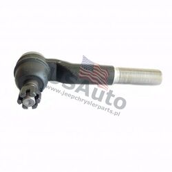 ZK ES 800375 BAW