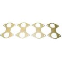 MANIFOLD GASKET SET - EXHAUST
