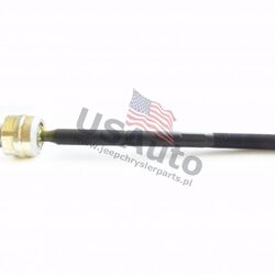 Z 4011844   RAY