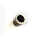 BRAKE CALIPER PISTON