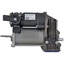 AMK-2513202604
