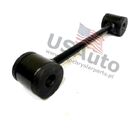 ANTI-ROLL (SWAY) BAR LINK - REAR