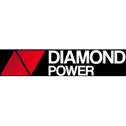 PAN 6-1020-010 DIAM