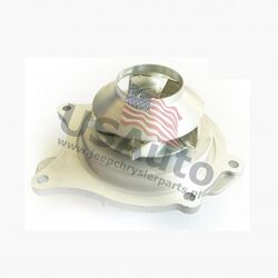 PW US 8956