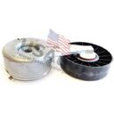 BELT TENSIONER
