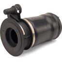 Rear Air Spring - 07-13 Lincoln Navigator/Ford Expedition - Left or Right