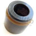 BRAKE CALIPER PISTON