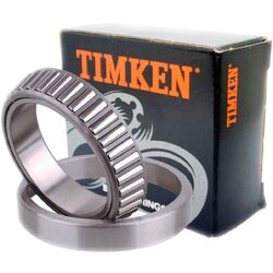 L HM 803146/10 TIM