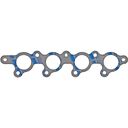 MANIFOLD GASKET - EXHAUST