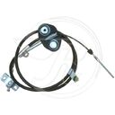BRAKE CABLE