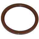 CRANKSHAFT SEAL