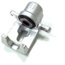 BRAKE CALIPER - REAR