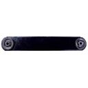 CONTROL ARM - REAR