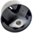 ENGINE MOUNT BUSH (INSERT)