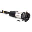 Remanufactured Rear Left Air Strut - 02-09 Audi A8 (D3) w/Normal Suspension