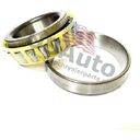 HUB BEARING
