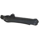 LATERAL LINK (CONTROL ARM)