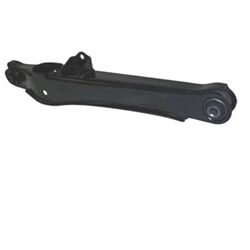 WAH 5105272AB TRC