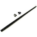 TIE ROD END ADJUSTING SLEEVE