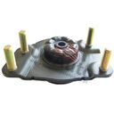 STRUT MOUNT
