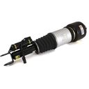 New Front Left Air Strut - 03-09 Mercedes Benz E-Class, 05-11 CLS-Class AMG