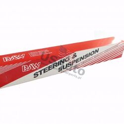 Z ES 3061 BAW