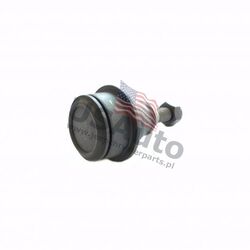 ZS K500120 BAW