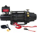 Vints Seal Gen2 16.5rs Pull 7,484 kg/ 16,500 lb 12