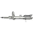 SHOCK ABSORBER - FRONT