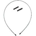 BRAKE CABLE