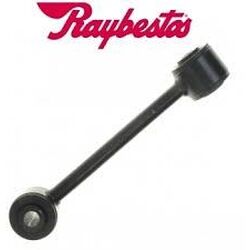 Z 5451757 RAY