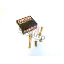 BRAKE CALIPER BOLT KIT